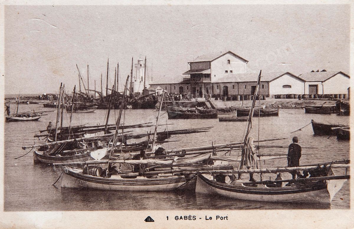 P112-132