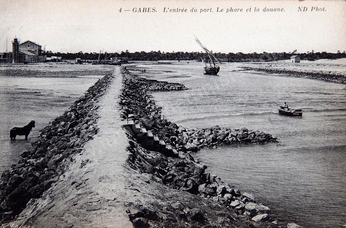 P112-133