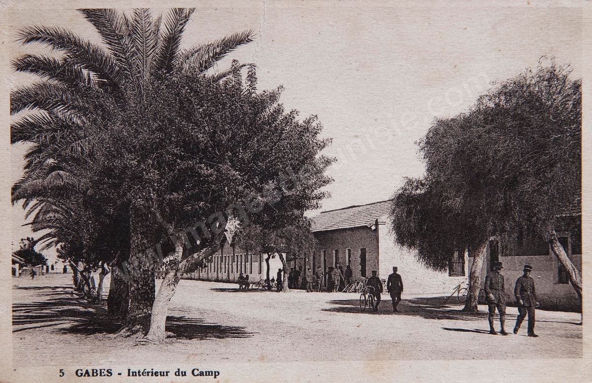 P112-136