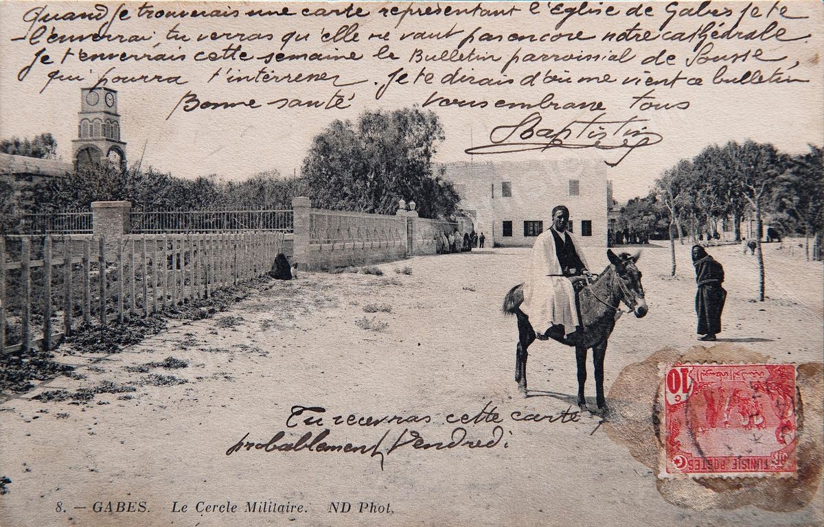 P112-137