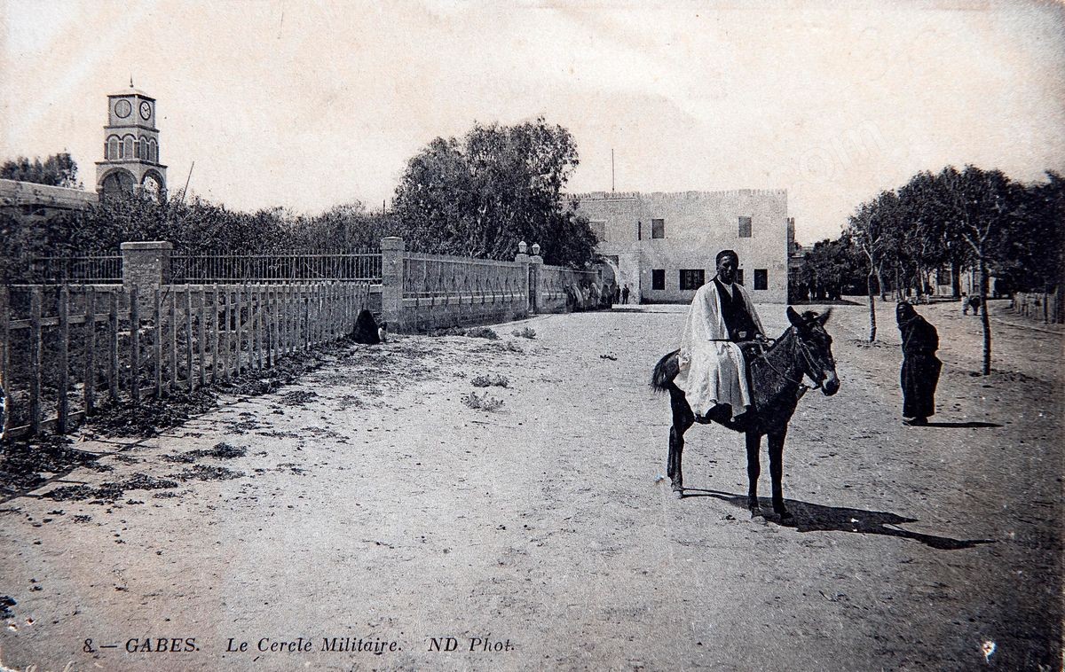 P112-138