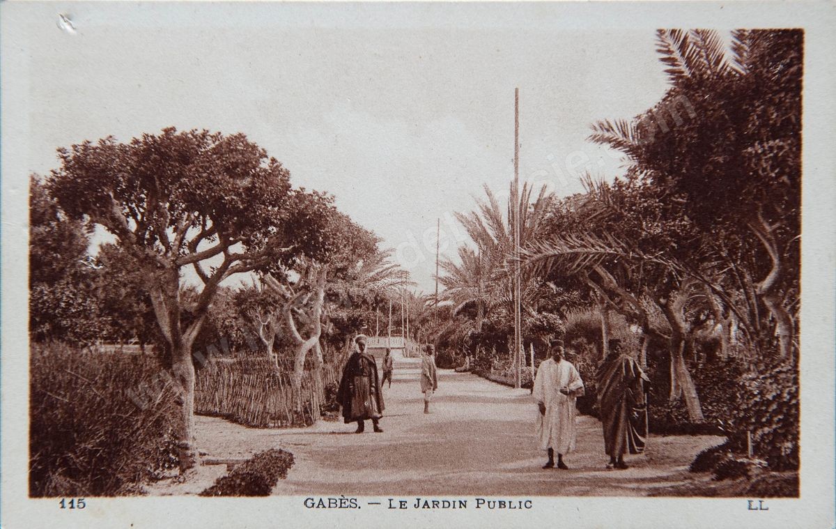 P112-139