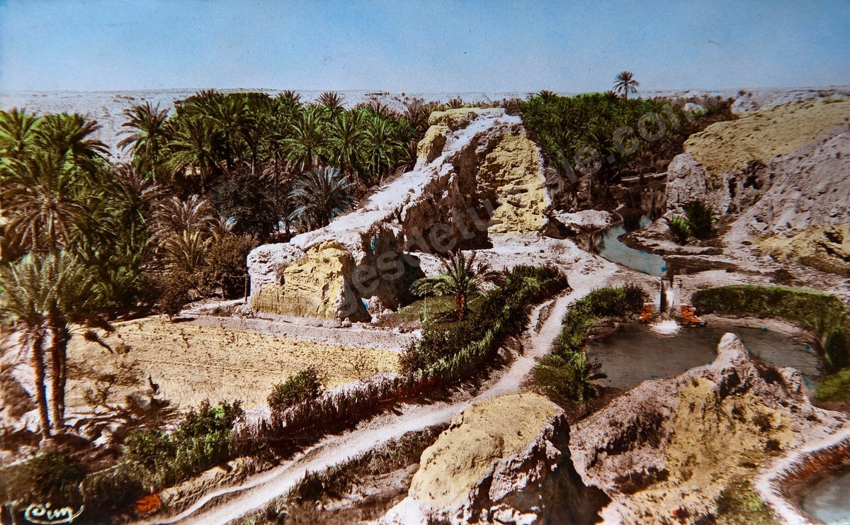 P112-140