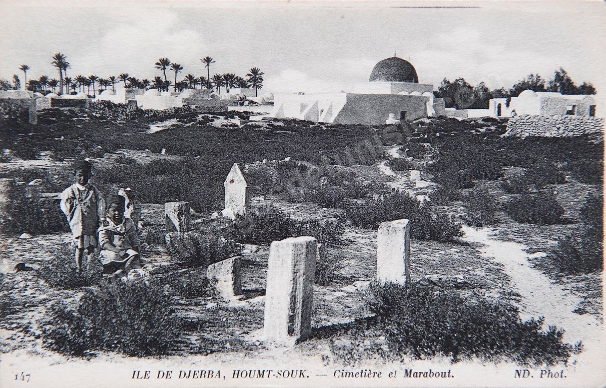 P124-102