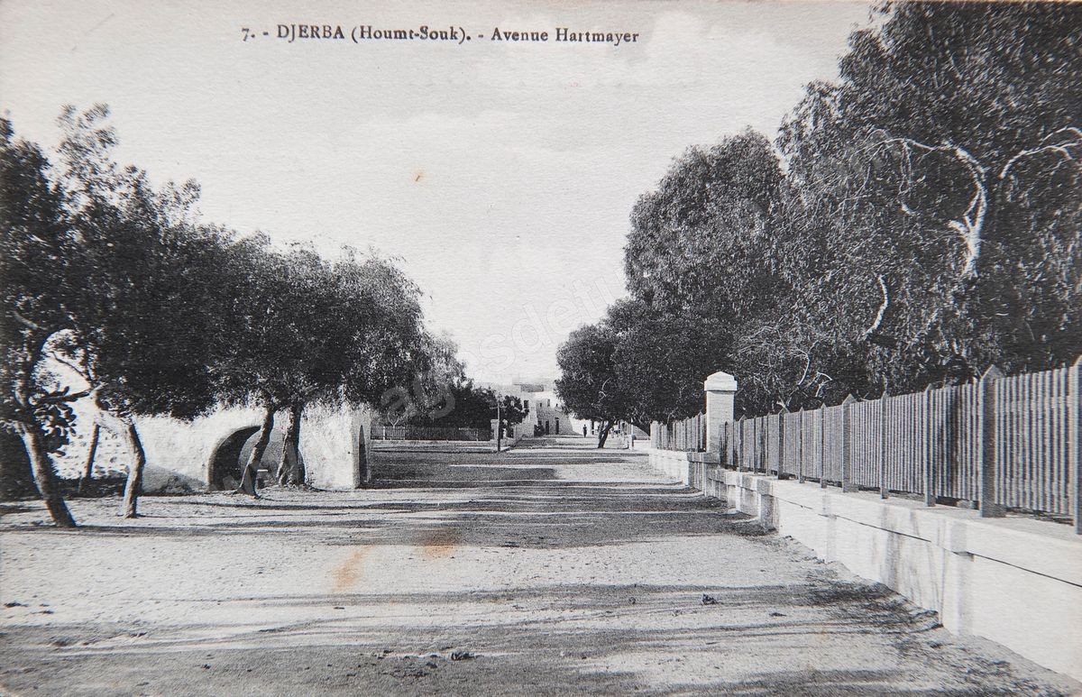 P124-104