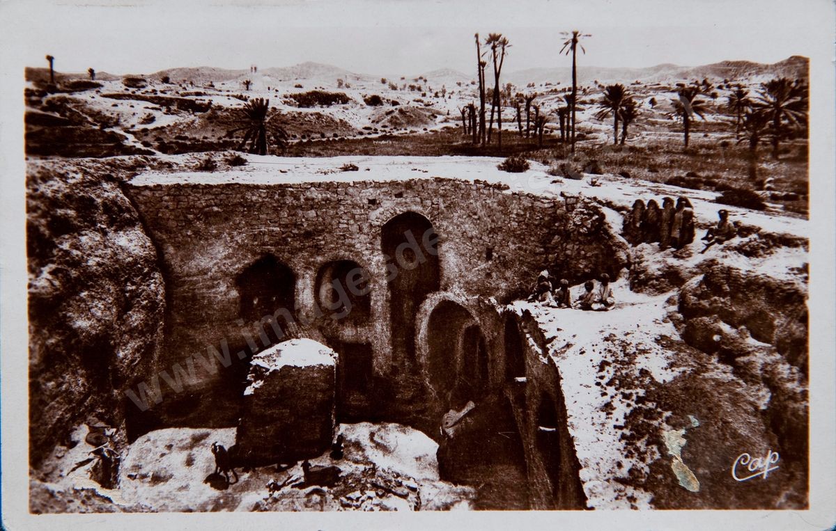 P140-002