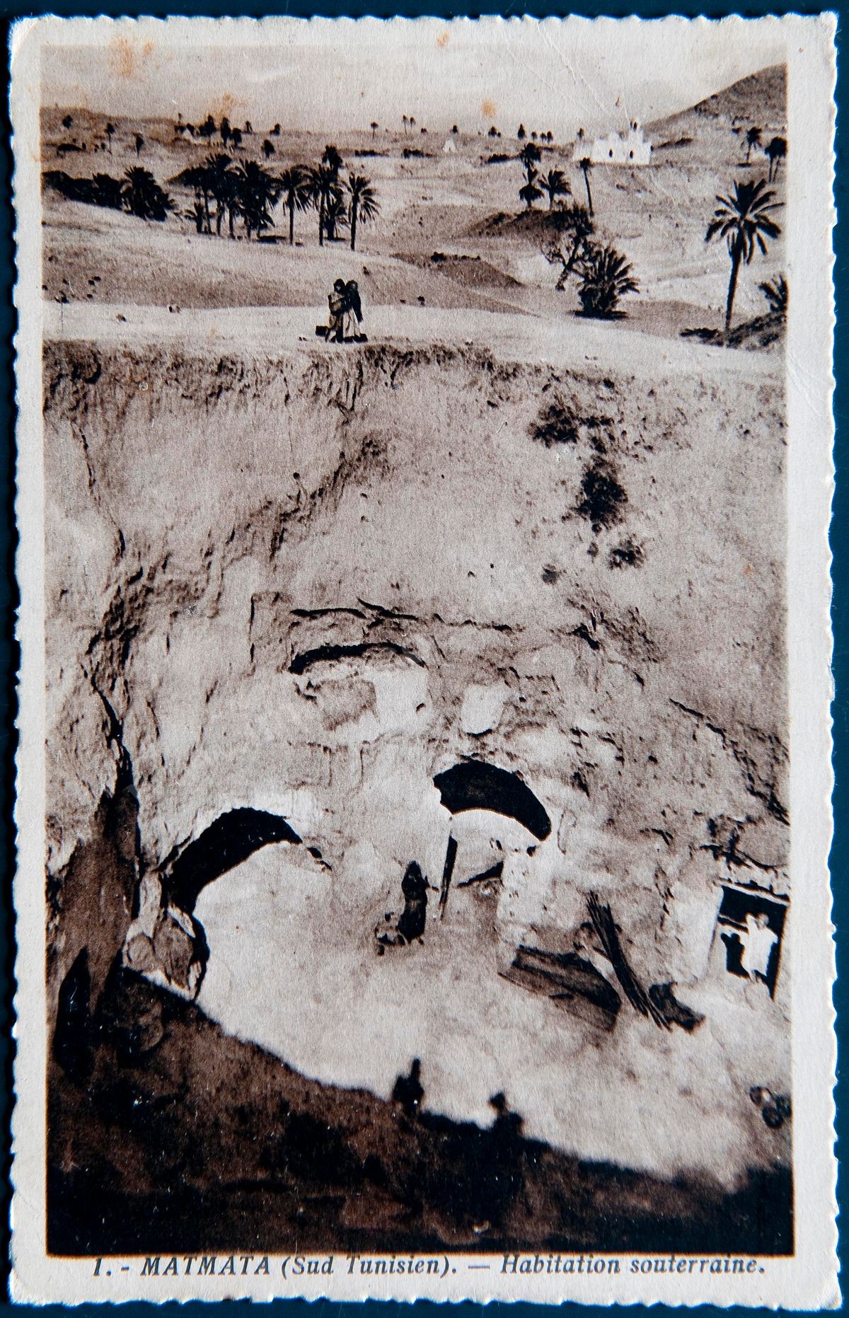 P140-003
