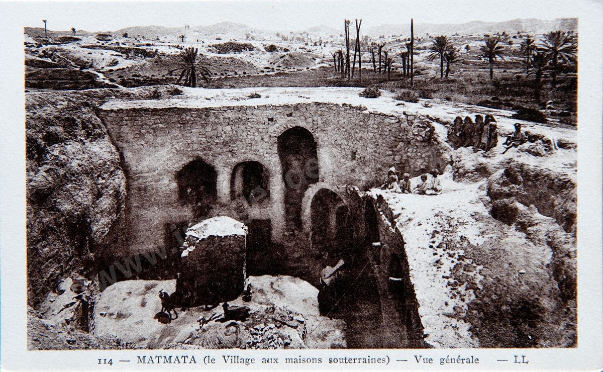 P140-004