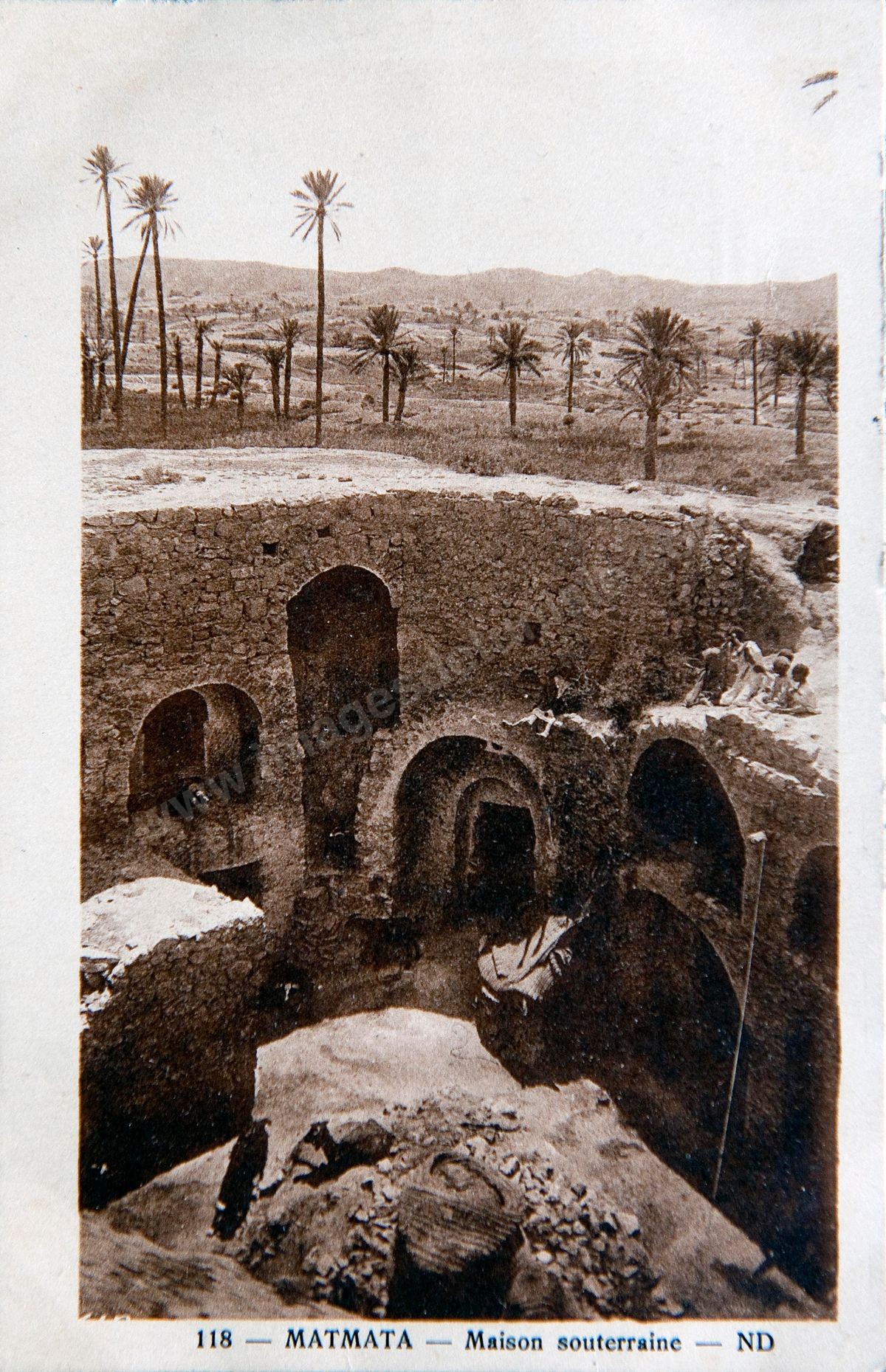 P140-005