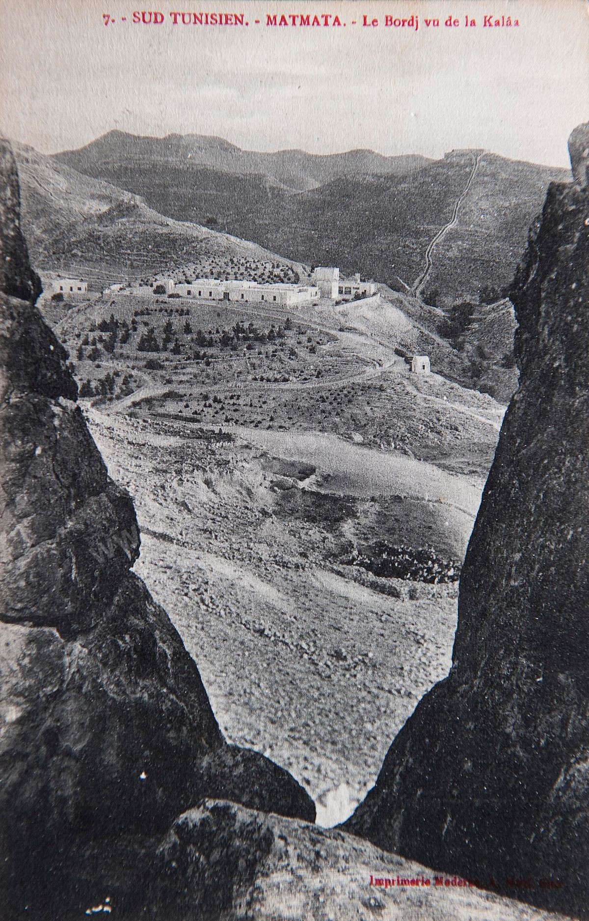 P140-006