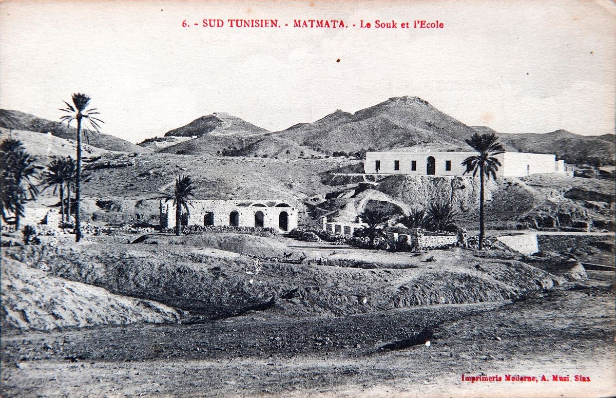 P140-007
