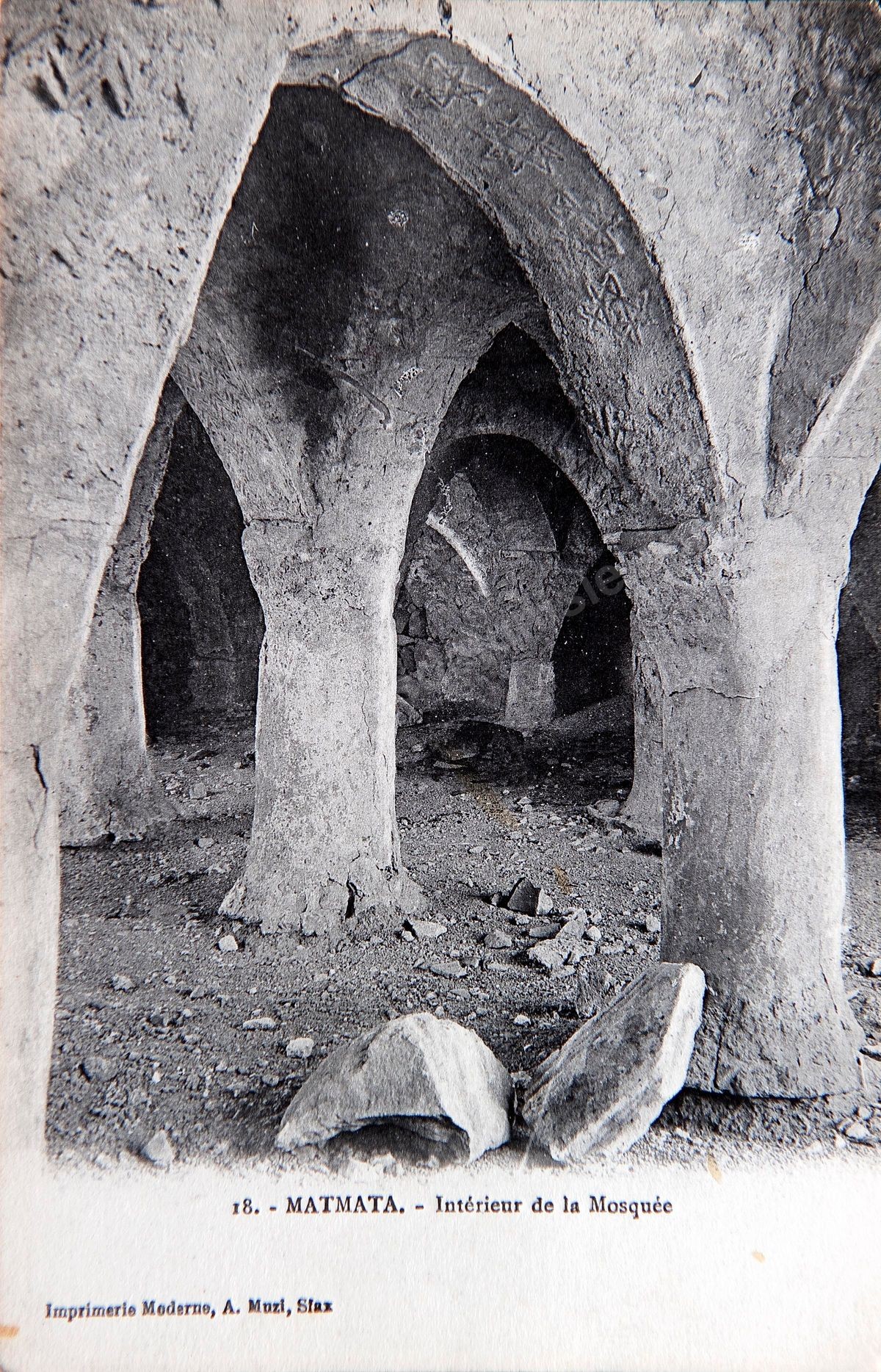 P140-008