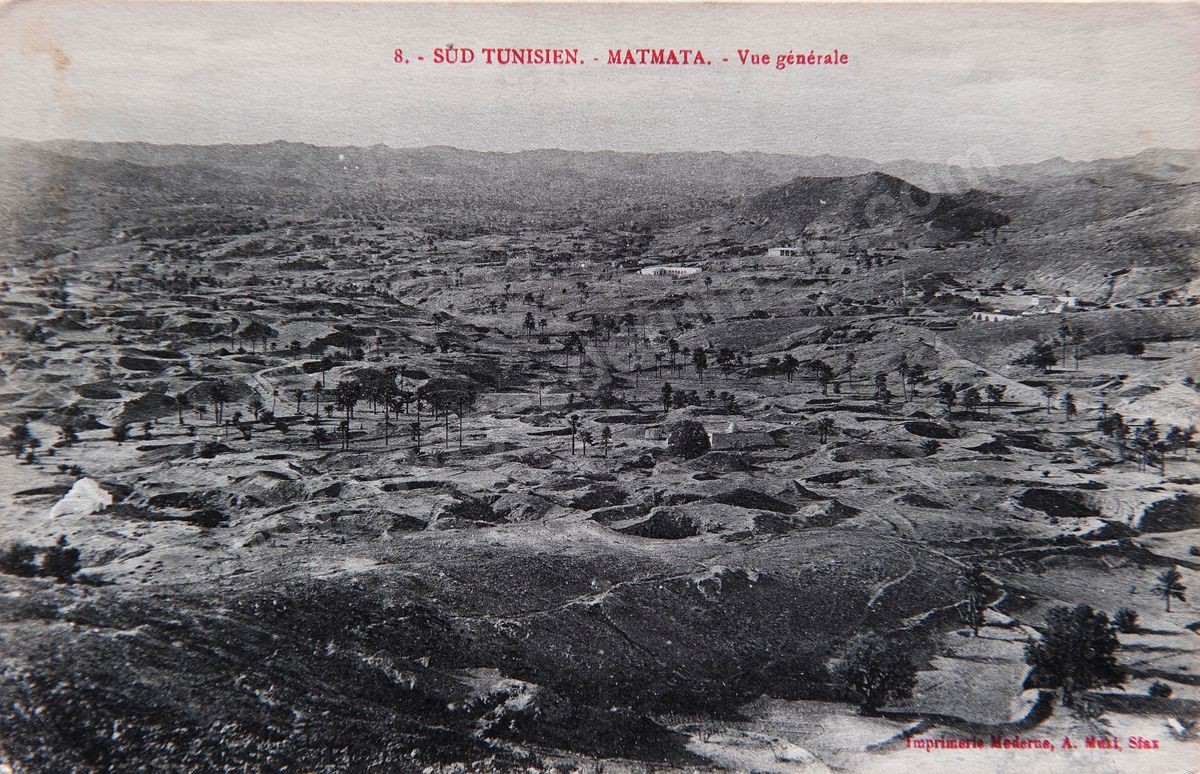P140-009