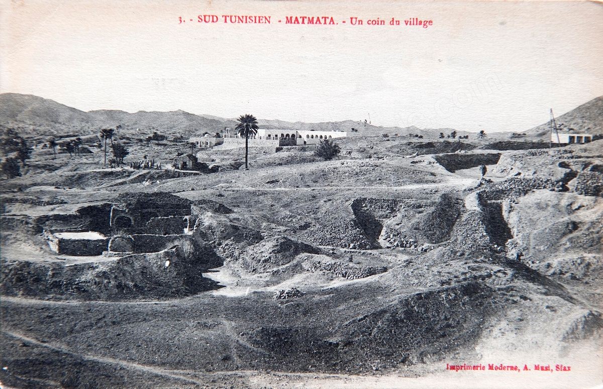 P140-010