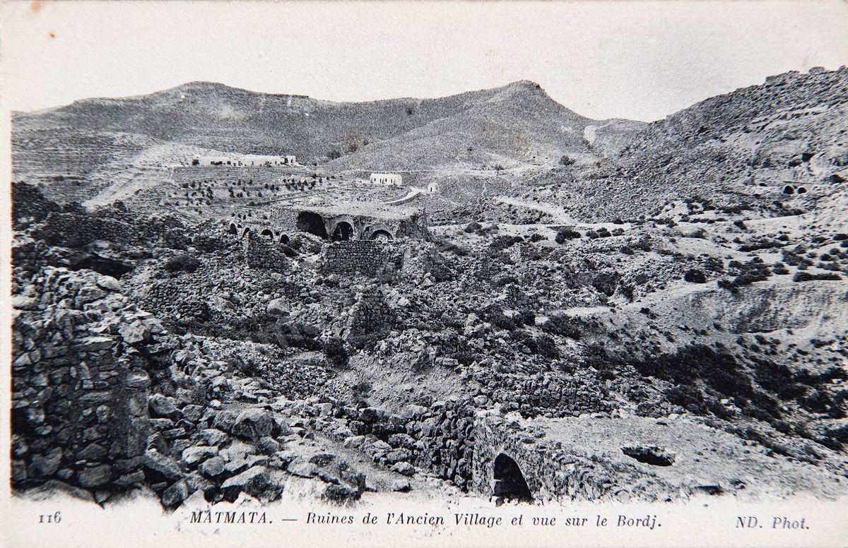 P140-011