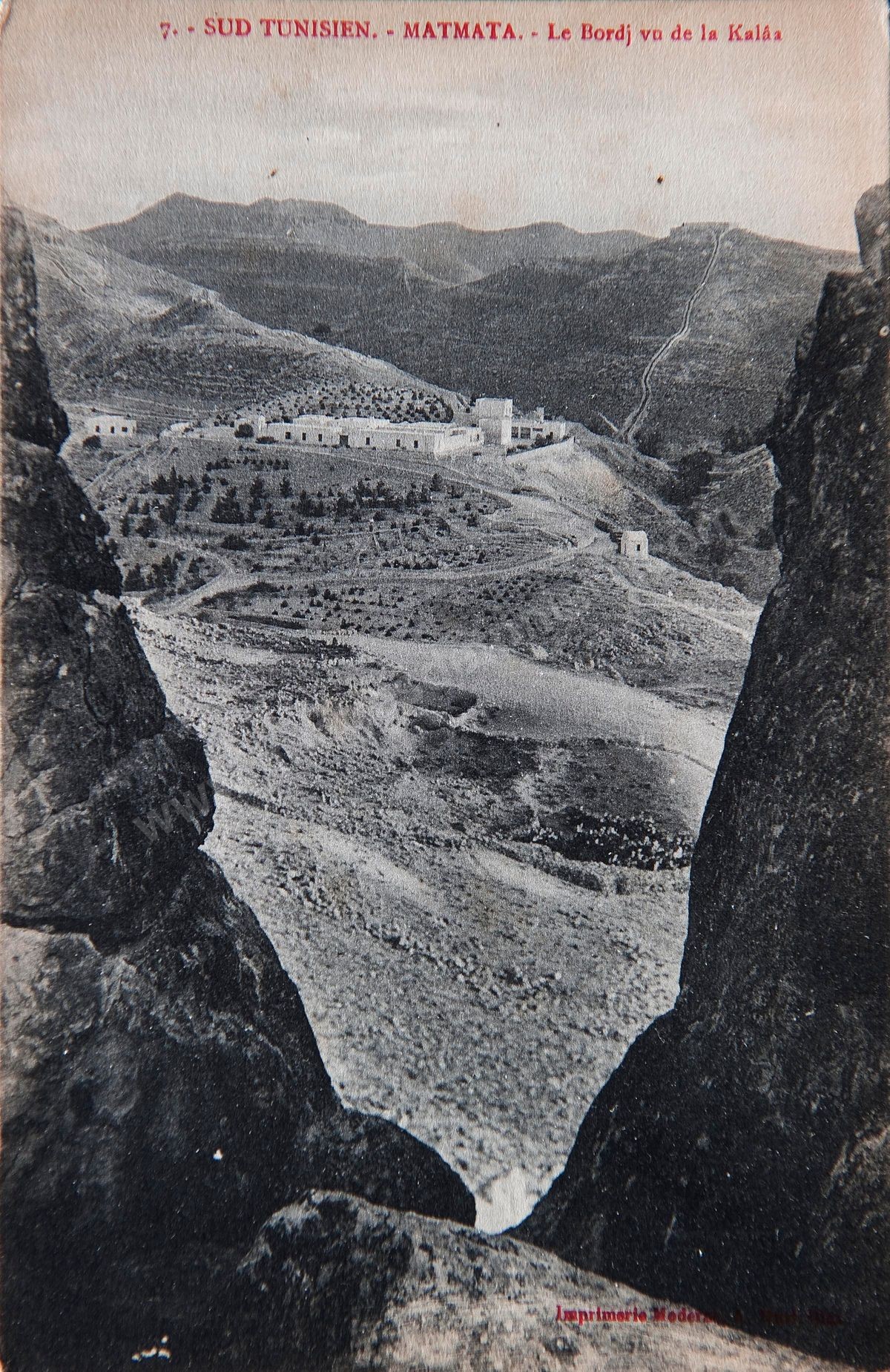 P140-012