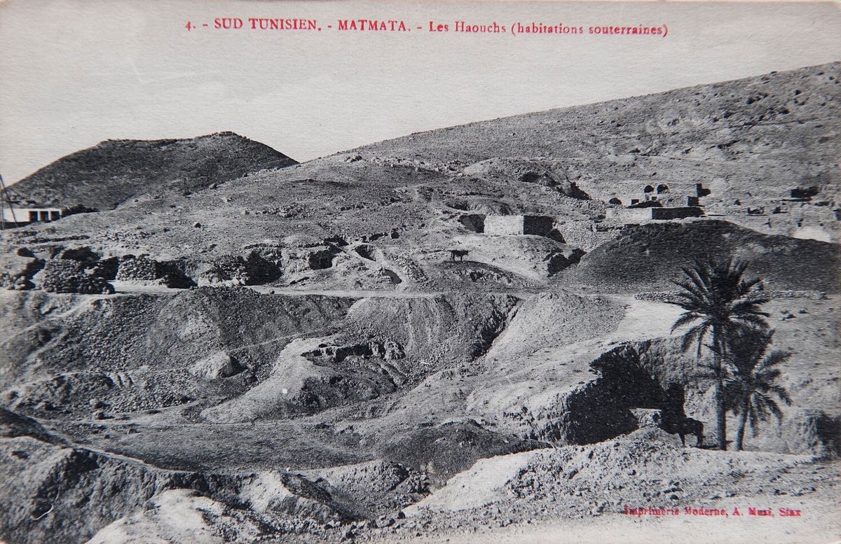 P140-013