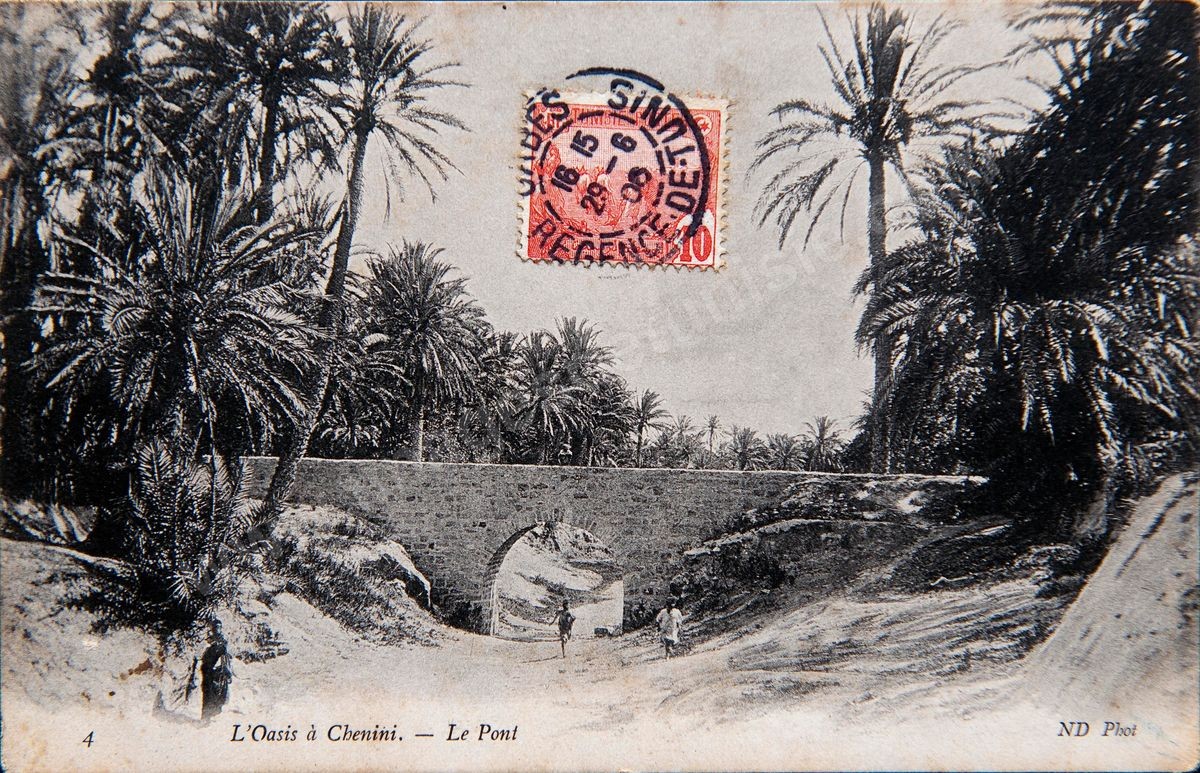 P144-004