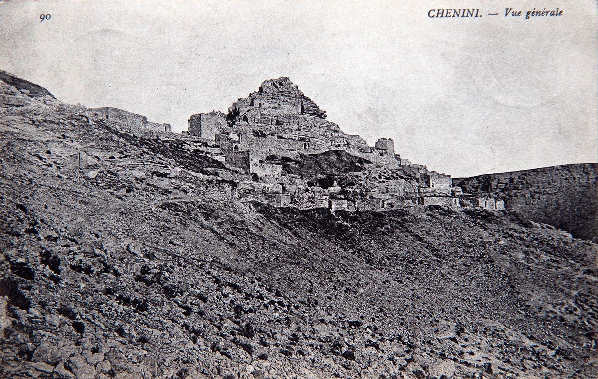 P144-005