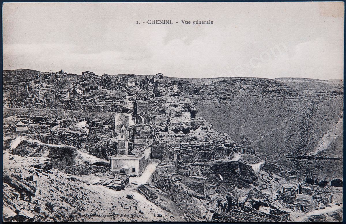P144-009