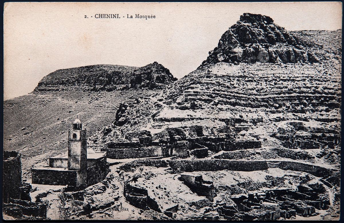 P144-010