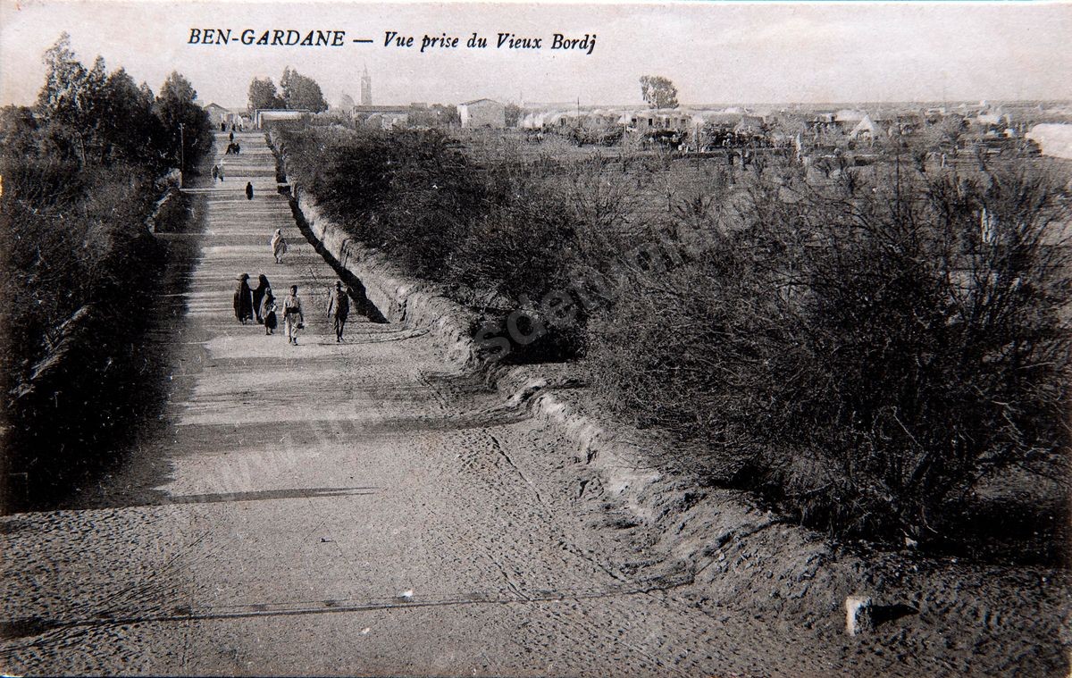 P151-004