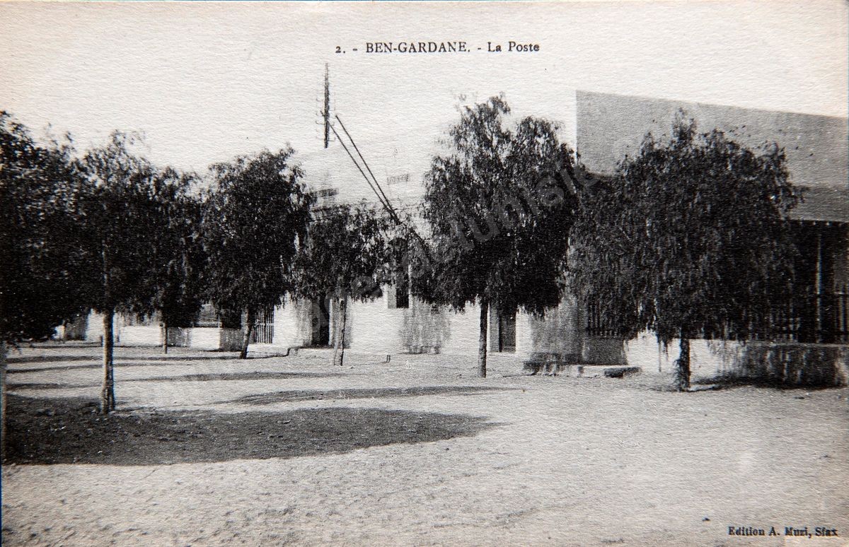 P151-005