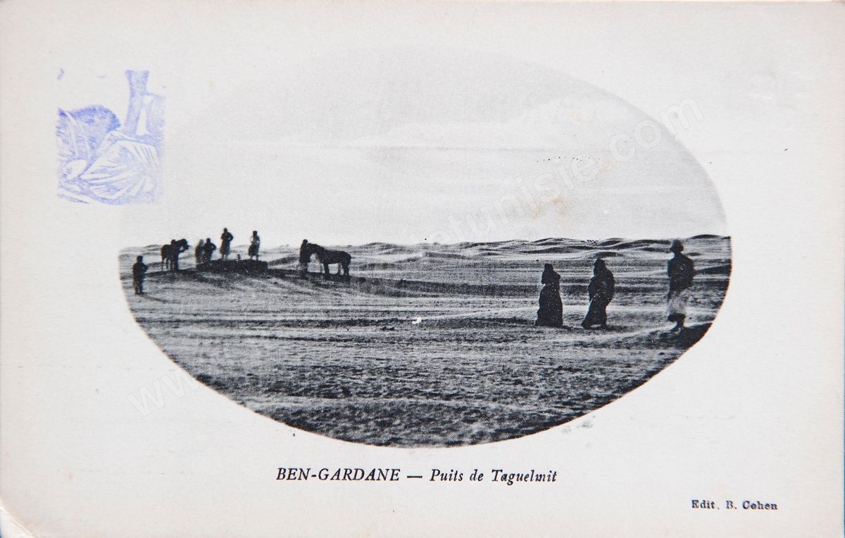 P151-006