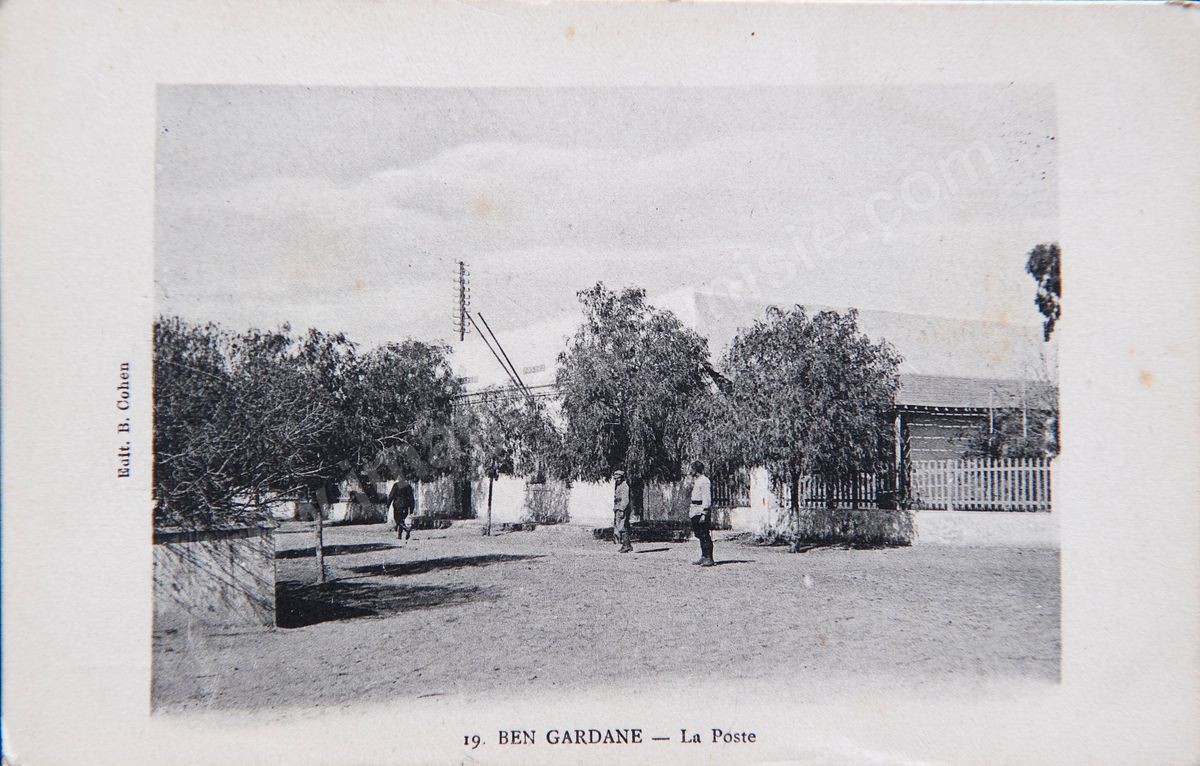 P151-008