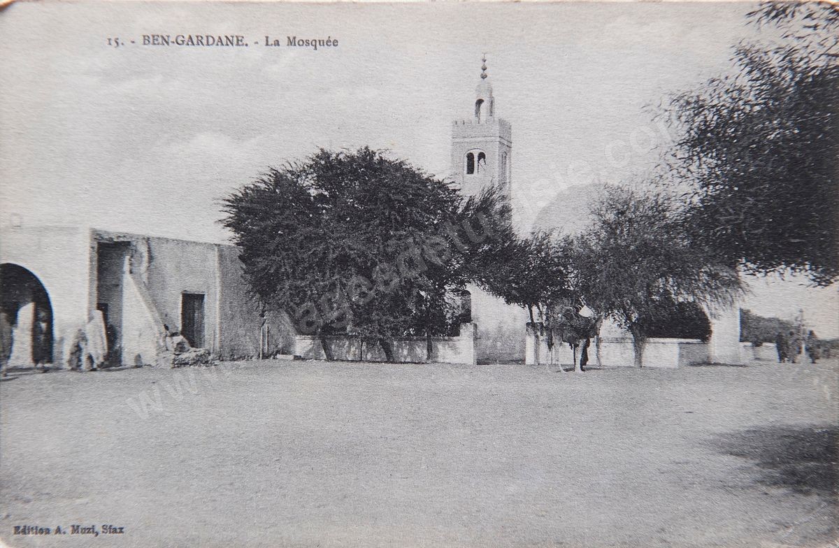 P151-013