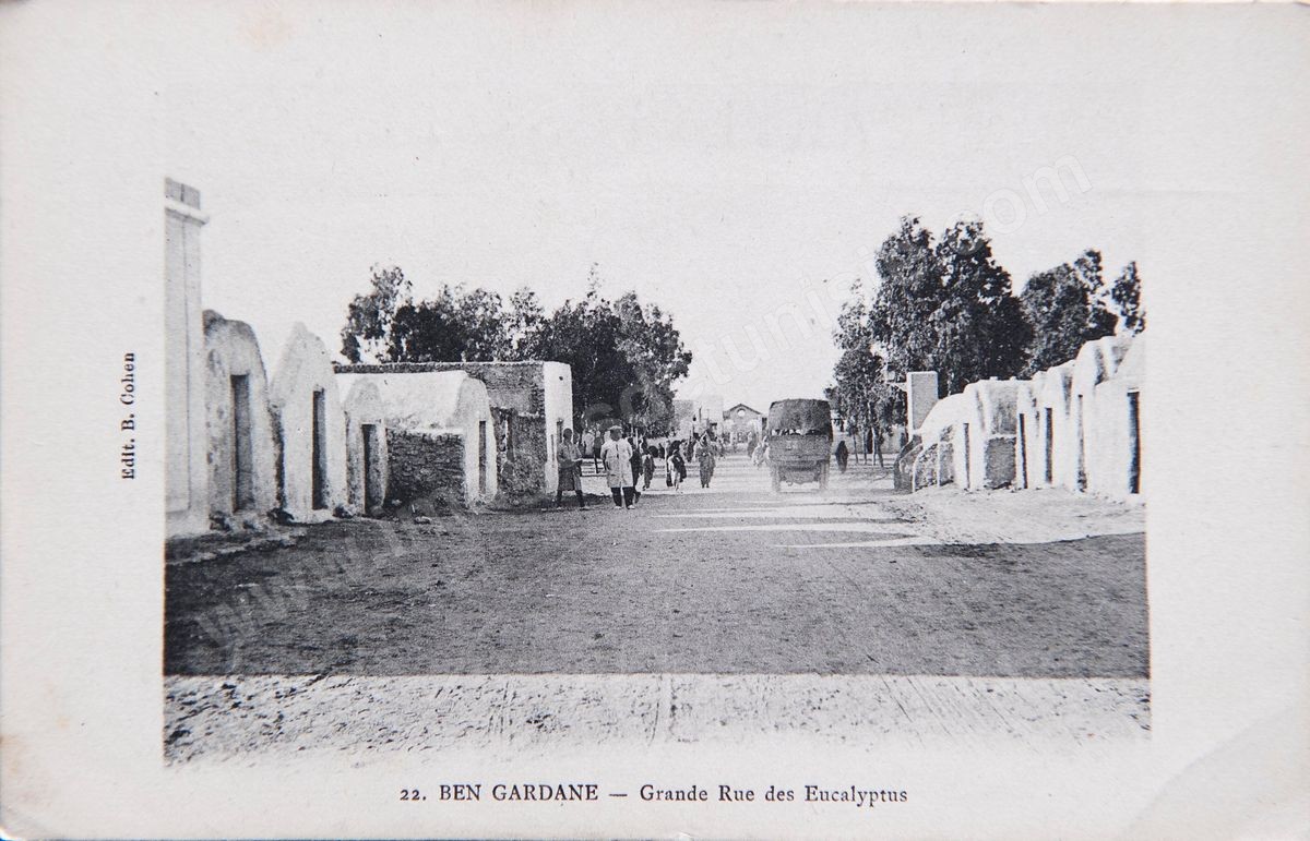 P151-015