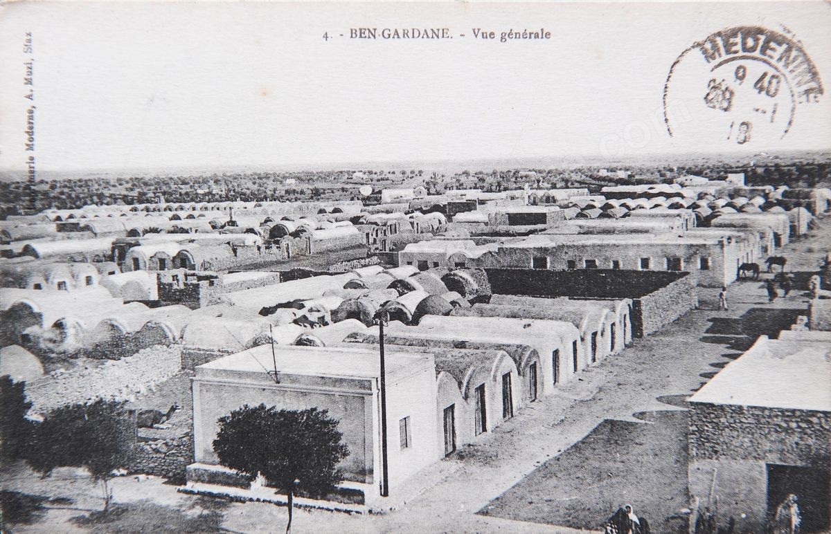 P151-016