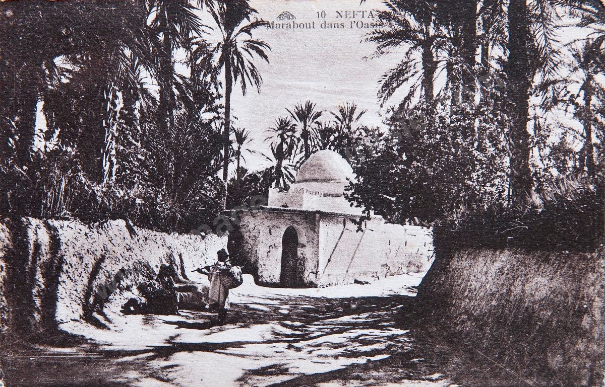 P161-101