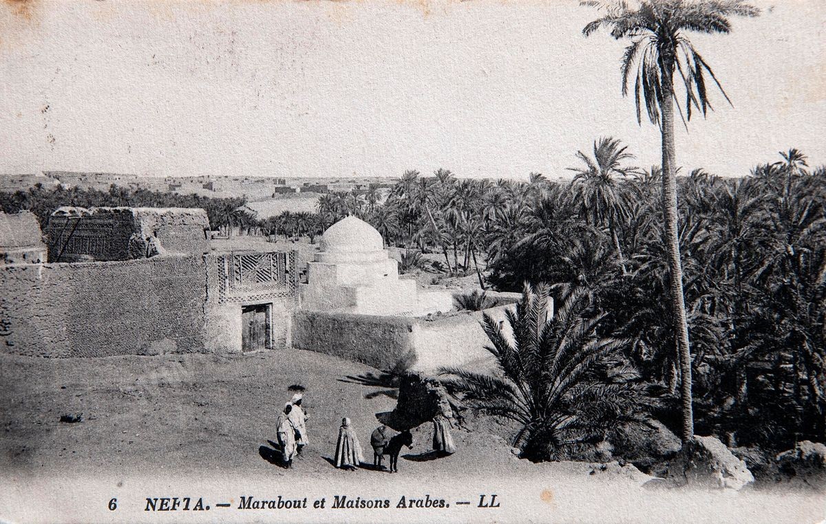 P161-102
