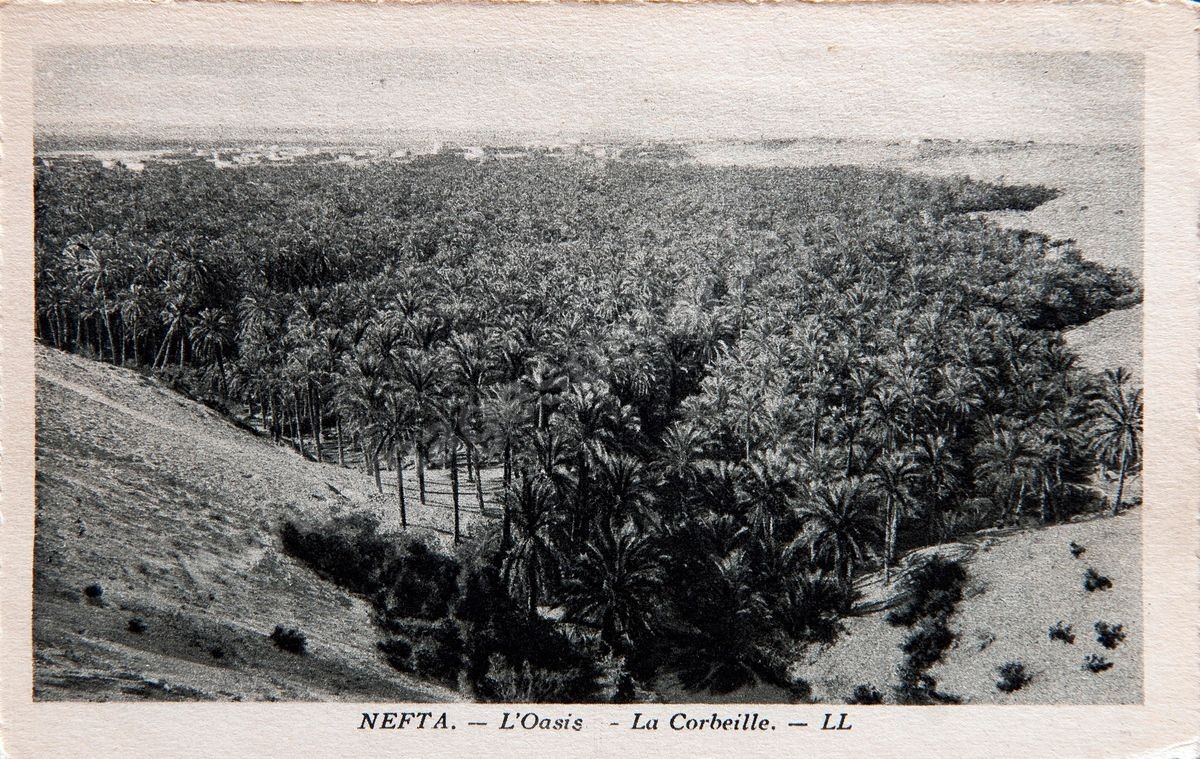 P161-103