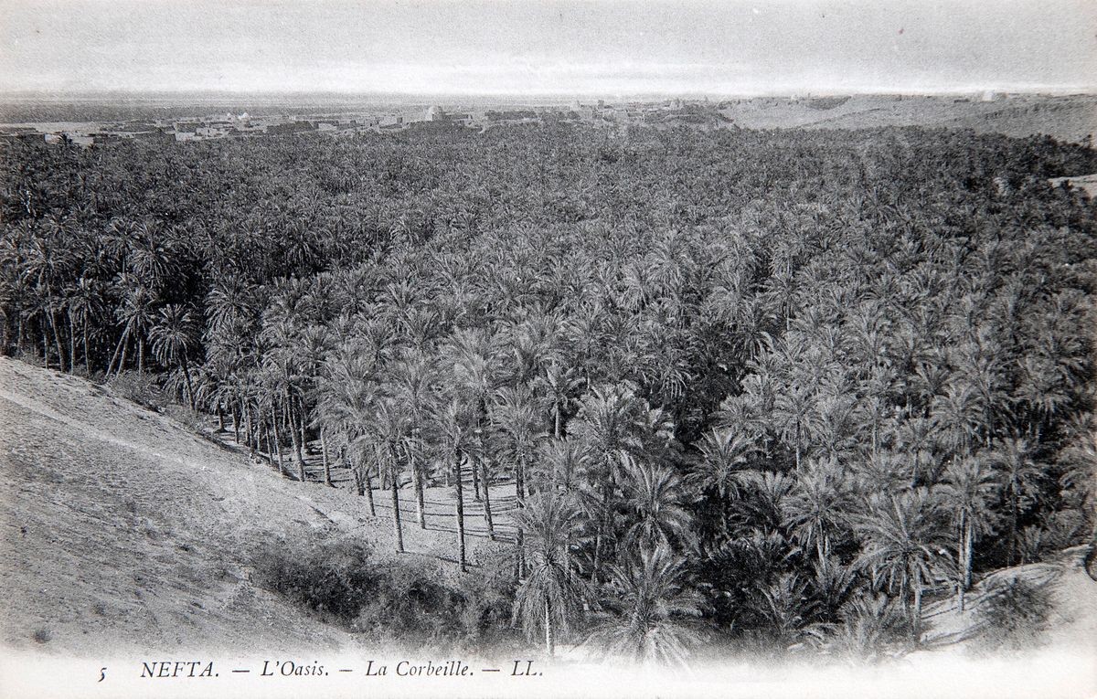 P161-105
