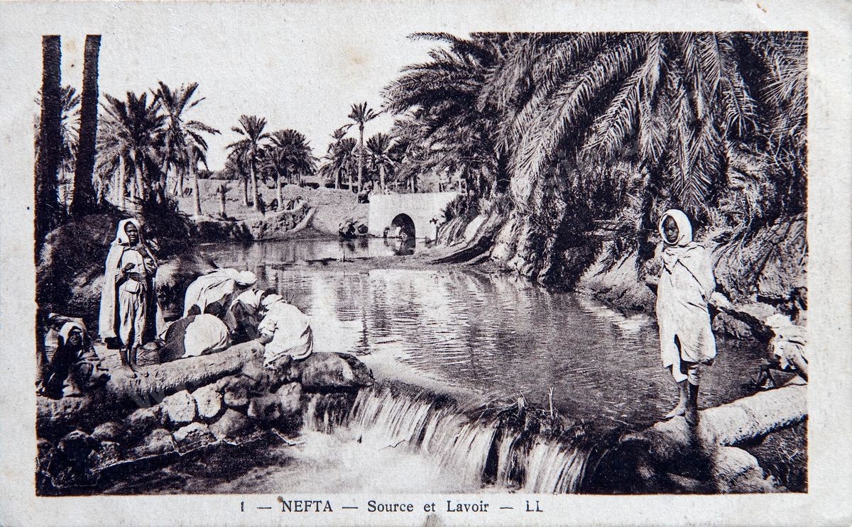 P161-107