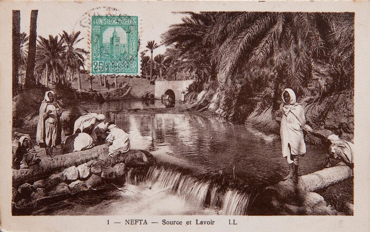 P161-108