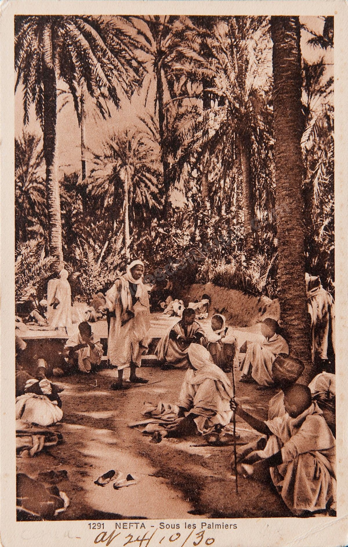P161-110