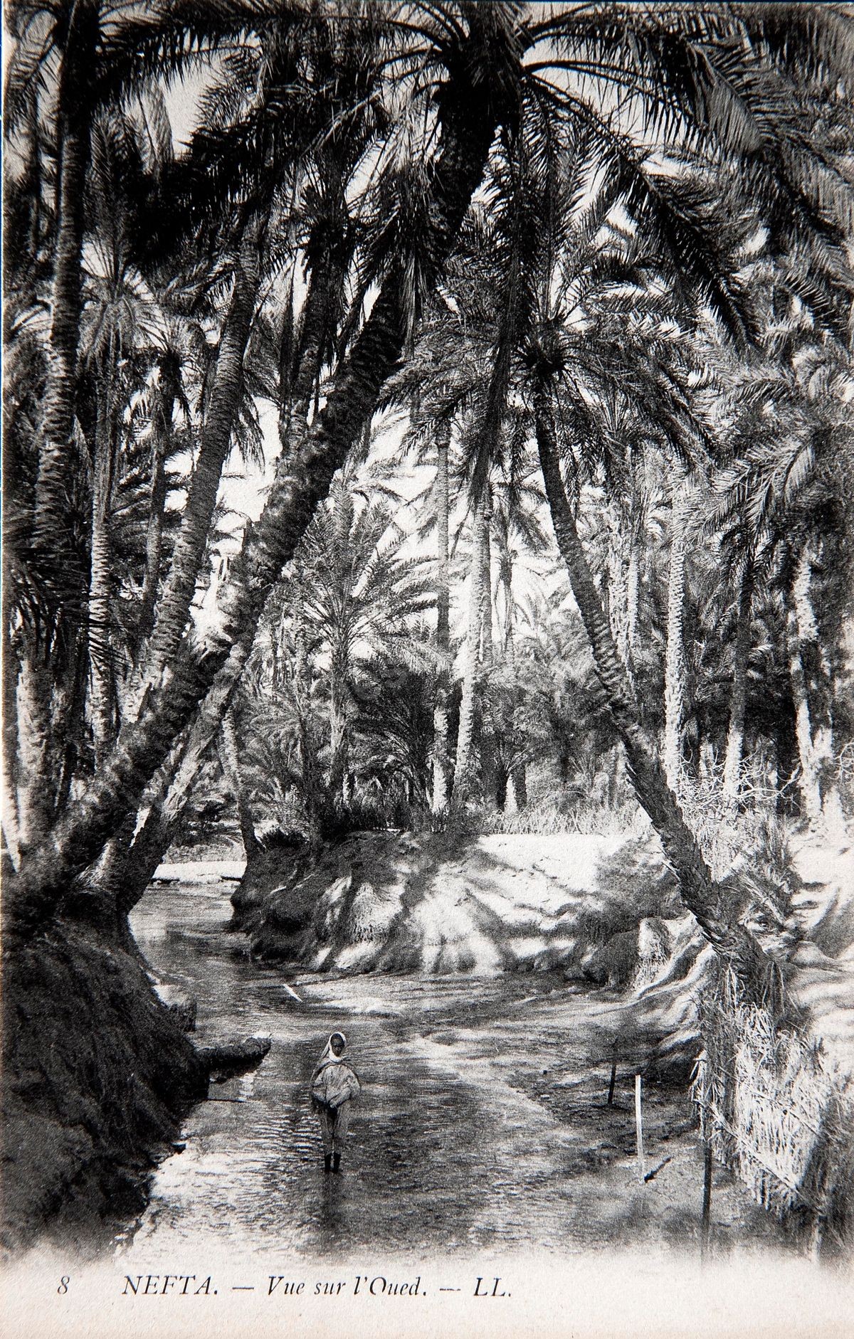 P161-111