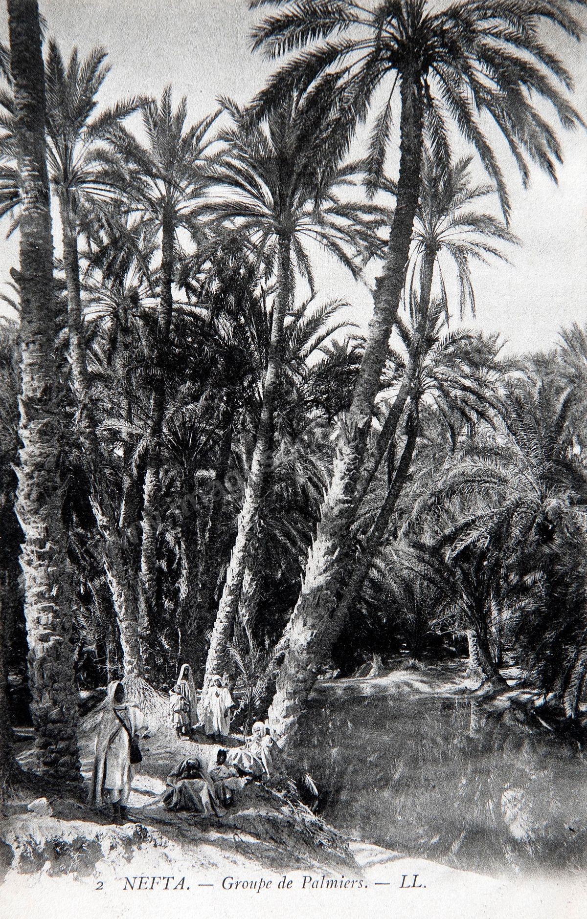 P161-112