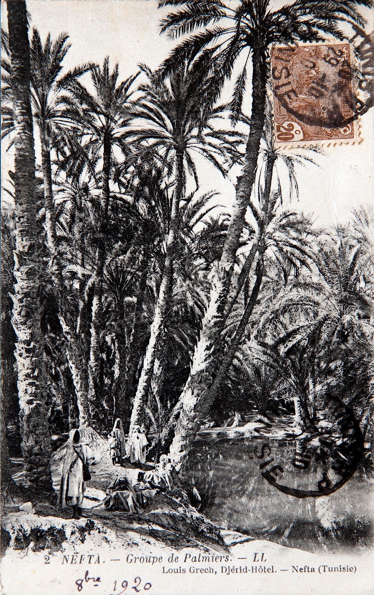 P161-113