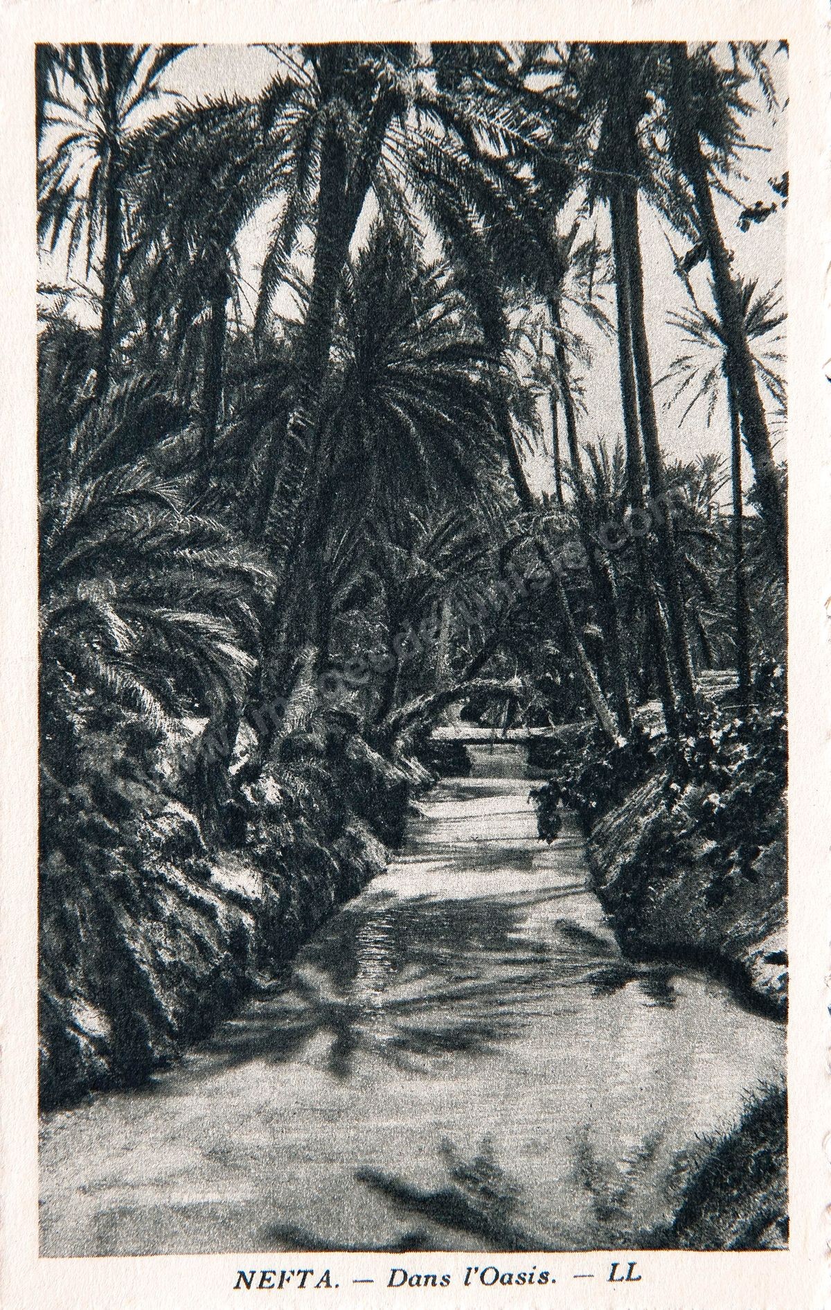 P161-114