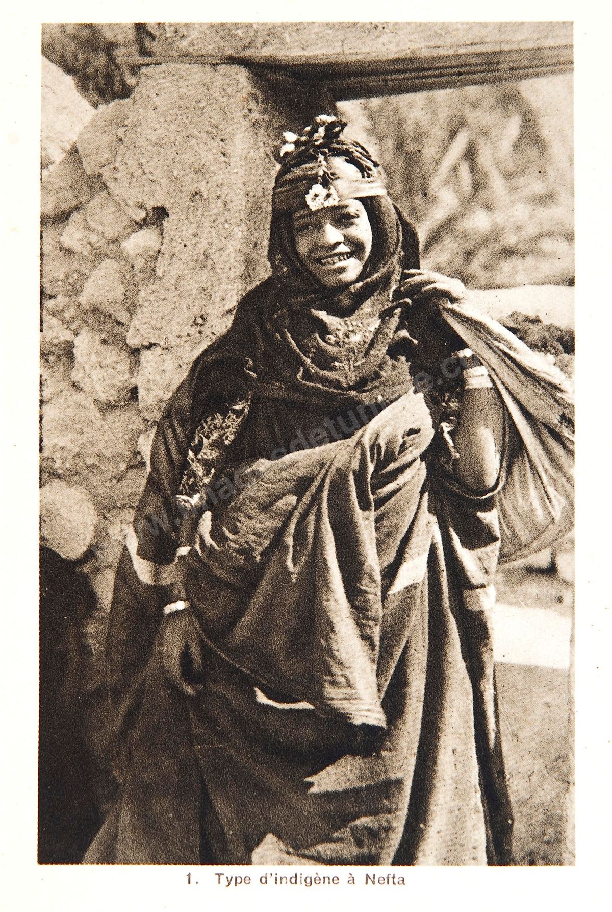 P161-116