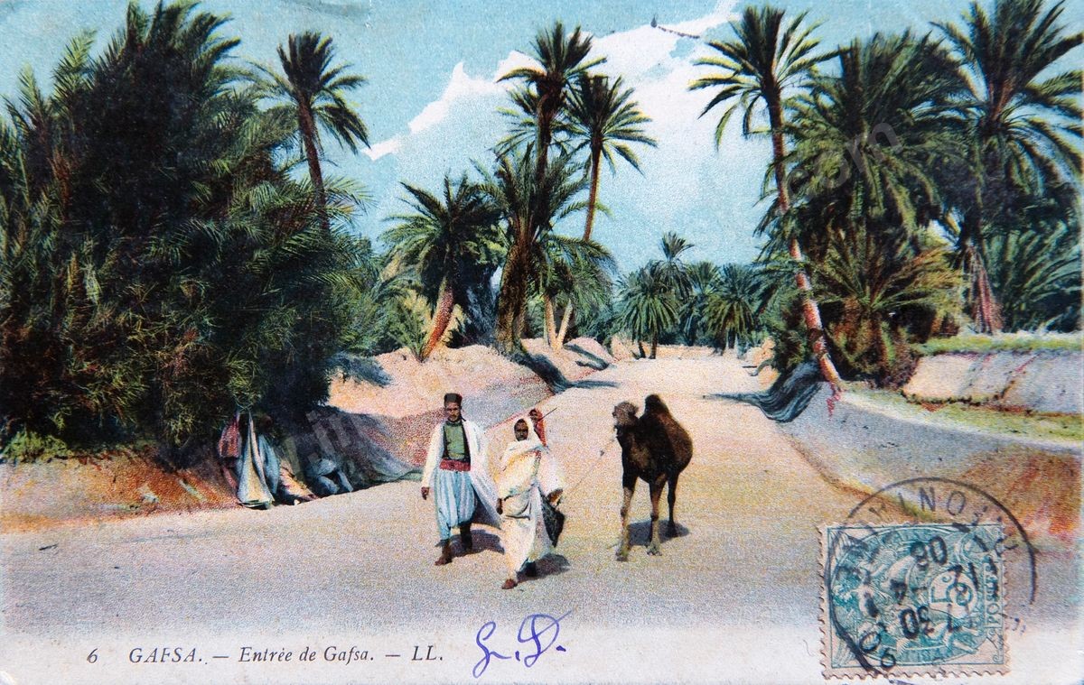 P168-001