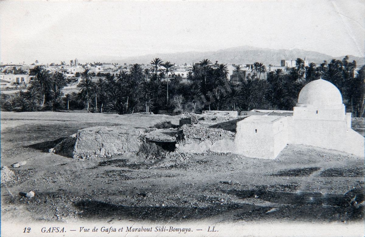 P168-002