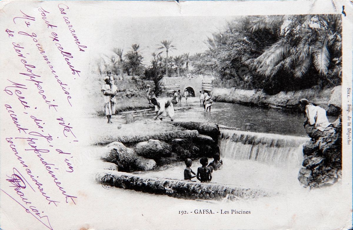 P168-004