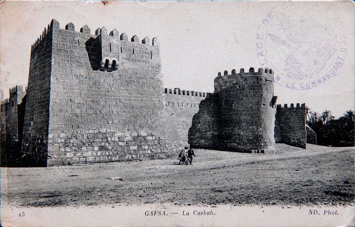 P168-006