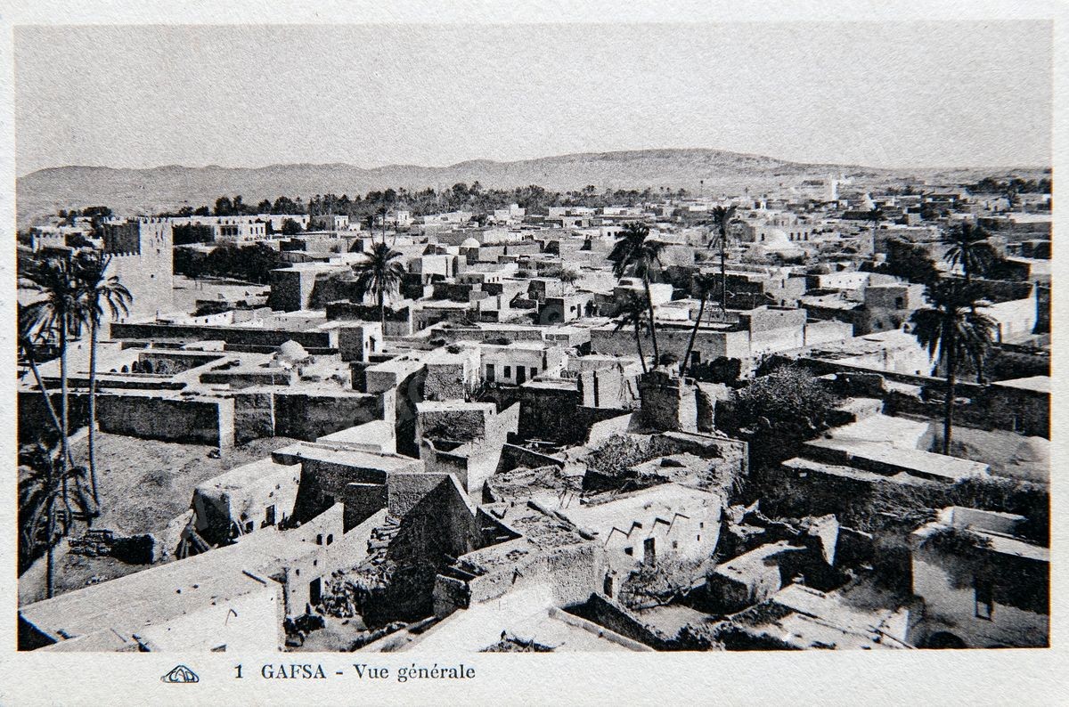 P168-010