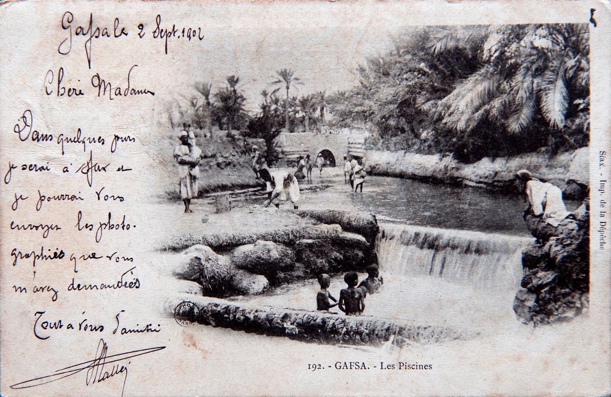 P168-012